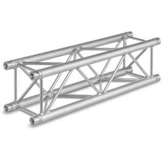 4-Point Truss