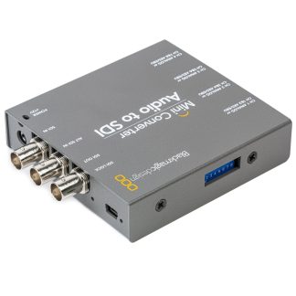 Converters