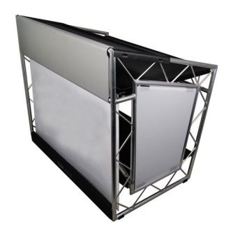 Special construction