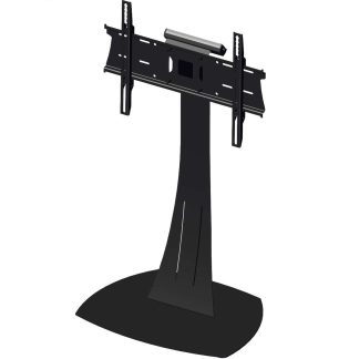 Display Accessories