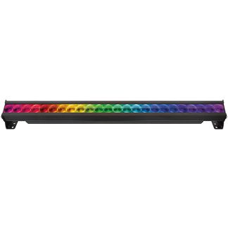 LED Battens