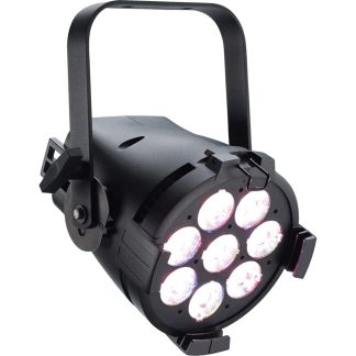 LED Par