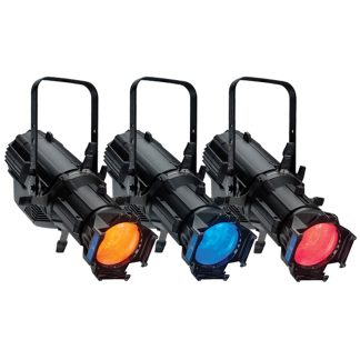 LED Profile