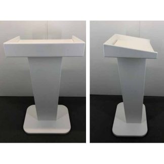 Lectern