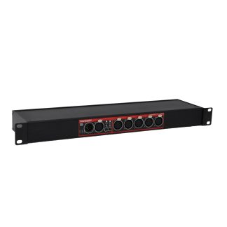 Lighting Control Accessories