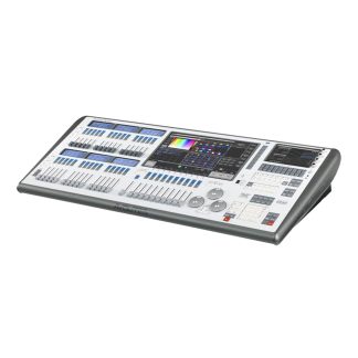 Lighting Control Systems