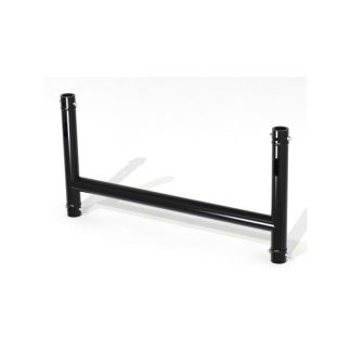 Mounting Equipment