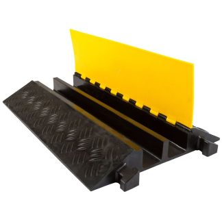 Cable Ramp