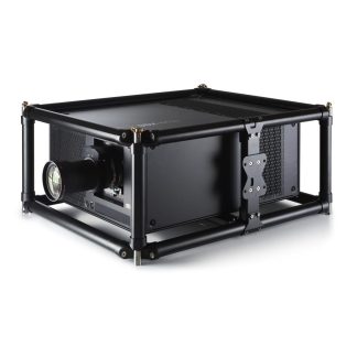 Projectors