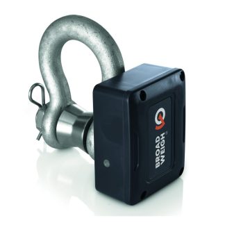 Rigging Accessories