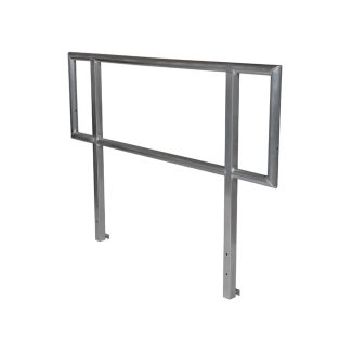 Staging Accessories